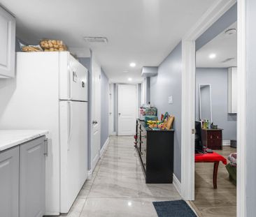 For Lease - 75 Michigan Avenue, Brampton, Ontario - Photo 4