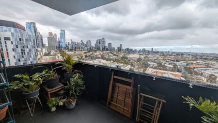 North Melbourne - Photo 5