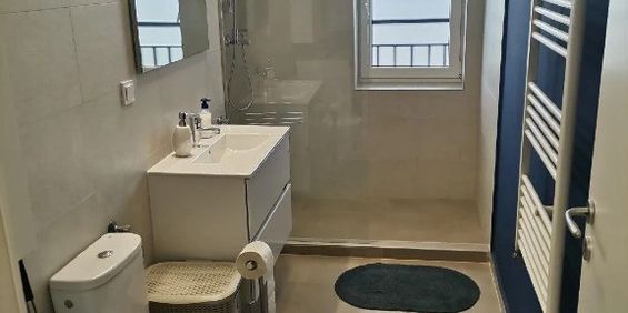 1 camera in zona Soarelui - Fotografie 3