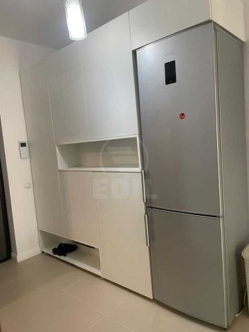 Apartament de Închiriere 2 camere, APCJ360024 - Photo 3