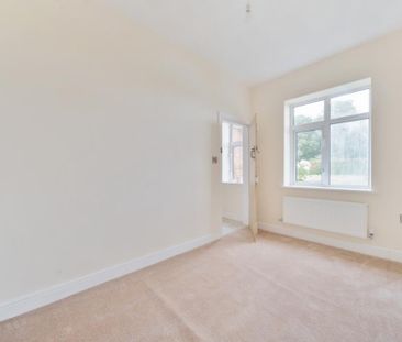 3 bedroom bungalow to rent - Photo 1