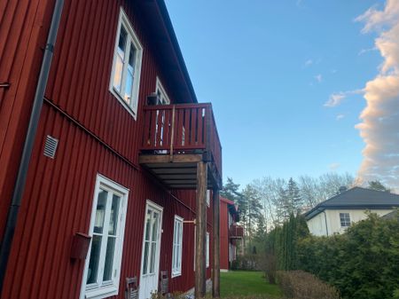 Boklidsvägen, Södertälje - Photo 3