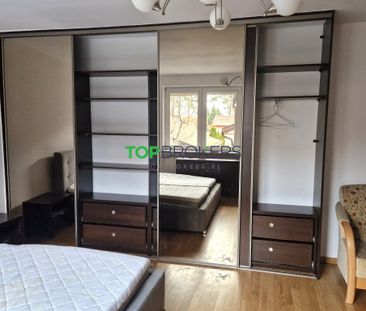 Warszawa, Targówek, Targówek Zacisze - Фото 4