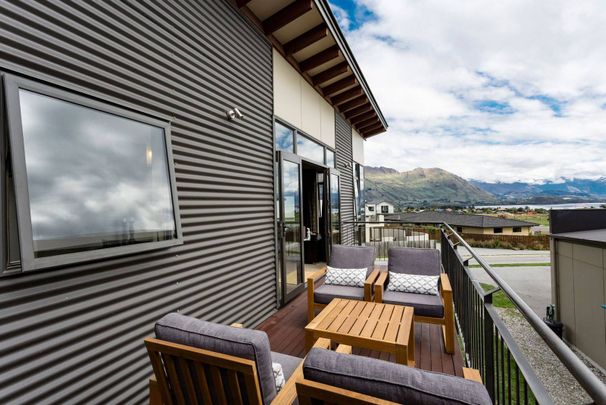 MATARAKI 13B | WANAKA - Photo 1