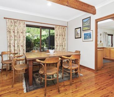 Rural Living with Ocean Views - Photo 4