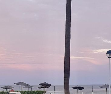 Luxury Townhouse for rent in Casares, Andalusia - Photo 6