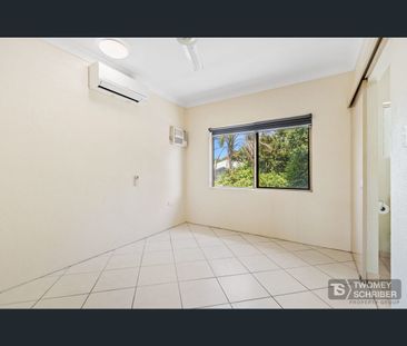 7/217-219 Spence Street, Bungalow, Qld 4870 - Photo 2