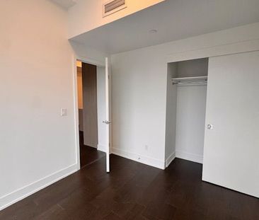 For Lease - 8 Manor Road Unit# 301, Toronto, Ontario - Photo 3
