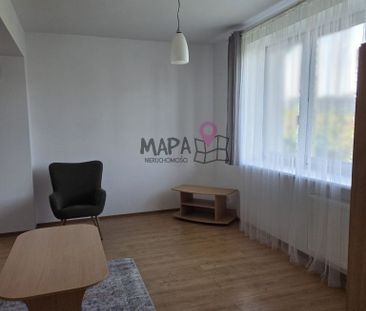 SZCZECIN - Zdjęcie 2