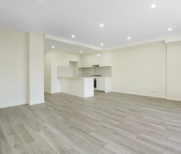 3/21 Beresford Road, Strathfield NSW 2135 - Apartment For Rent | Do... - Photo 3