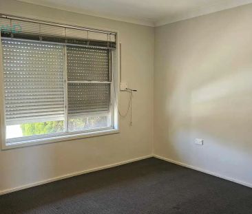 73 Leumeah Road, Leumeah NSW 2560 - Photo 4
