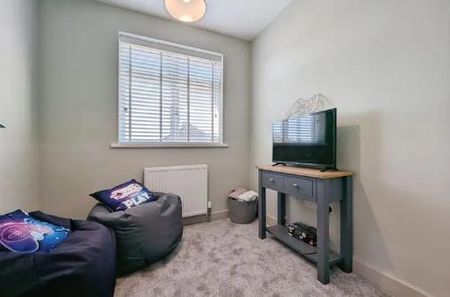 3 bedroom house to rent - Photo 5
