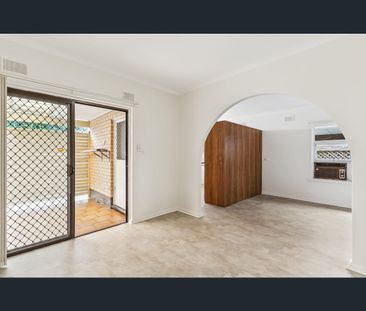 19 Valetta Rd, Kidman Park, SA 5025 - Photo 5