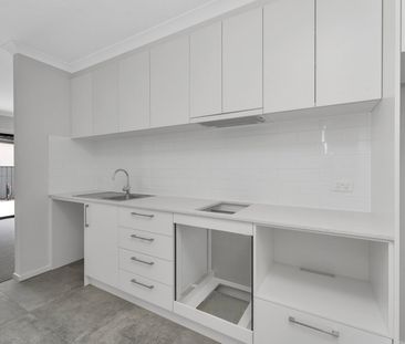 3A/116 Bacchus Circuit, Kambah ACT 2902 - Studio For Rent | Domain - Photo 2