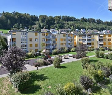 Familienparadies auf zwei Etagen! - Foto 5
