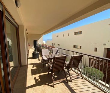 3 bedroom luxury Flat for rent in Marbella Del Este, Spain - Photo 6