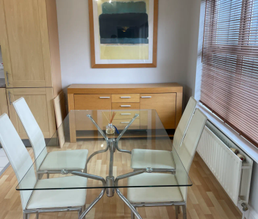 Flat 29, Grafton Court, 85 - Photo 2