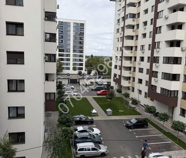 Apt. 2 cam. Dream Residence, Rahova, Sos. Salaj, loc parcare inclus. - Photo 4