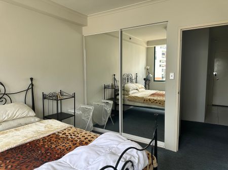 Hurstville - Photo 4