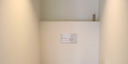 Appartement te huur in Evere voor € 1.250 met 2 slaapkamers - Foto 3