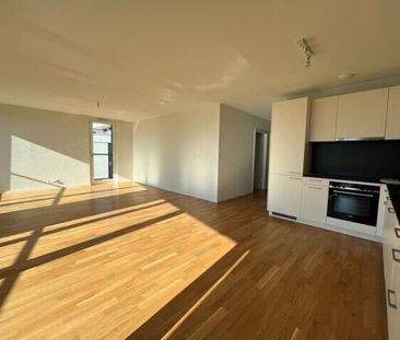 Rte de Bâle 16- 3.5 room apartment for rent - Foto 1