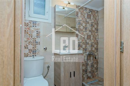 Studio/Γκαρσονιέρα για ενοικίαση Κέντρο (Κατερίνη) - Φωτογραφία 2
