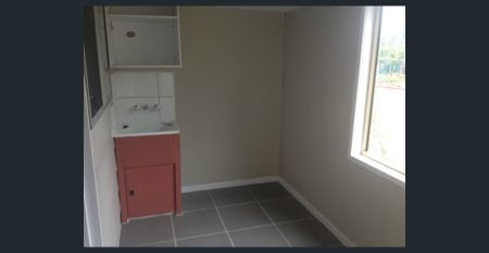 Renovated Home in Convenient Location - Photo 4