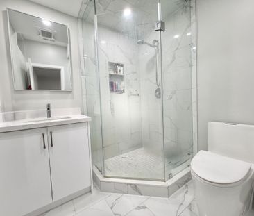 For Lease - 25 Clara May Avenue Unit# Bsmt, East Gwillimbury, Ontario - Photo 3