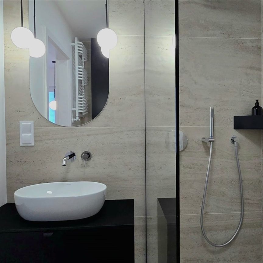 Bielsko-Biała, Górne Przedmieście - Photo 1