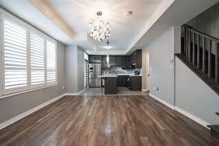 For Lease - 25 Heron Park Place Unit# 11, Toronto, Ontario - Photo 1