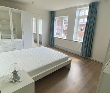 Orteliusstraat 2863 1056 PN Amsterdam - Photo 2