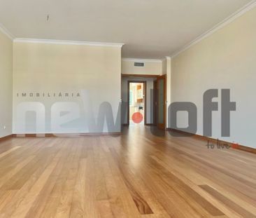 2 room luxury Flat for rent in Monte Estoril, Cascais e Estoril, Ca... - Photo 1