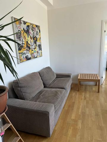 Vårholmsbackarna, Skärholmen - Foto 4