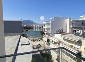 Διαμέρισμα για ενοικίαση - Χαλκίδα, - Photo 4