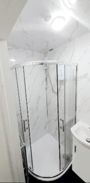 Room in a Shared House, Erith Road, LE2 - Photo 2