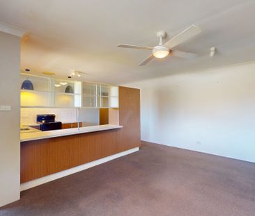 5/9 Chapman Street, Charlestown NSW 2290 - Photo 3