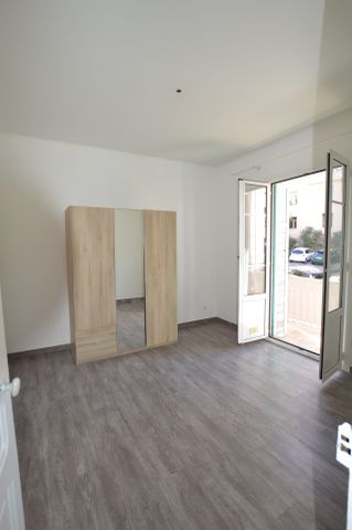 Location Appartement 3 pièces 68m² BASTIA 20200 - Photo 4