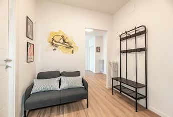 Vicolo Pastori, Padova, Veneto 35131