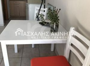 Studio/Γκαρσονιέρα για ενοικίαση - Ηράκλειο Κρήτης, - Photo 3