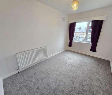 Falsgrave Road, Scarborough, YO12 - Photo 6