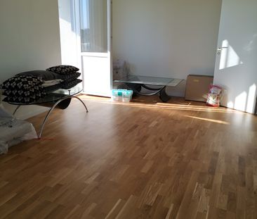 Trångsundsvägen - Photo 2