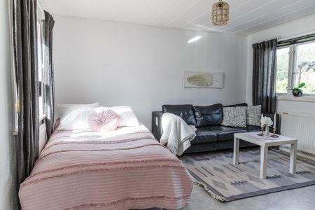 Kvarnuddsvägen, Kristinehamn - Photo 2