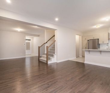 For Lease - 623 Alopex Row, Stittsville - Munster - Richmond, Ontario - Photo 5