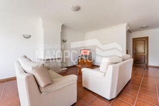 Rental House 4 bedrooms Praia de Mira - fireplace, barbecue, air conditioning, furnished - Photo 1