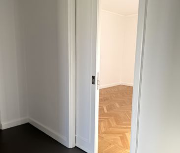 Noreusgatan 3A - Photo 5