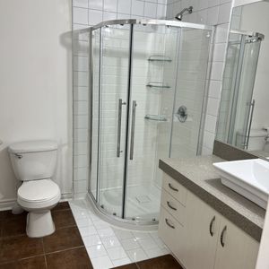 Appartement à Louer - Photo 2