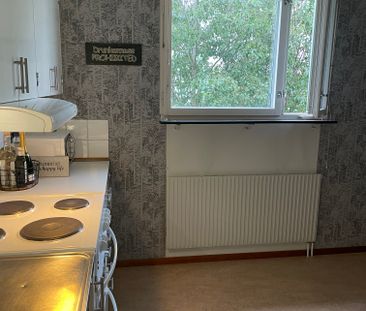 Blåmesgränd, Luleå - Foto 5