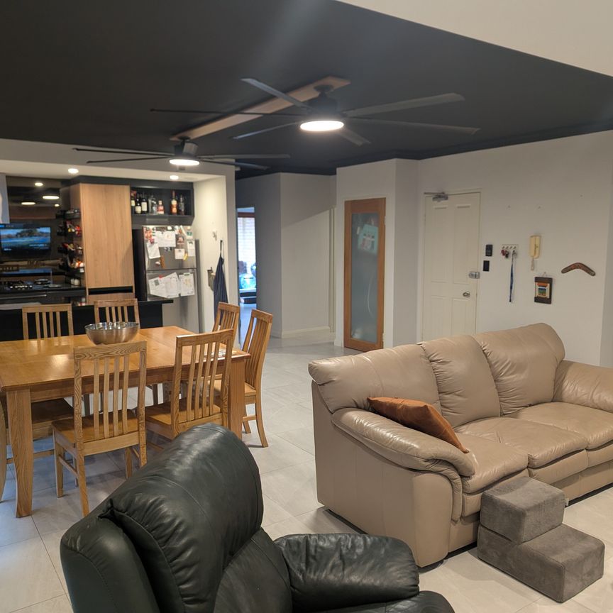 North Parramatta - Photo 1