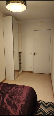 Björingeplan, Spånga - Foto 3