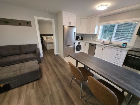 For Lease - 82 Albert Street Unit# 5, Orillia, Ontario - Photo 1